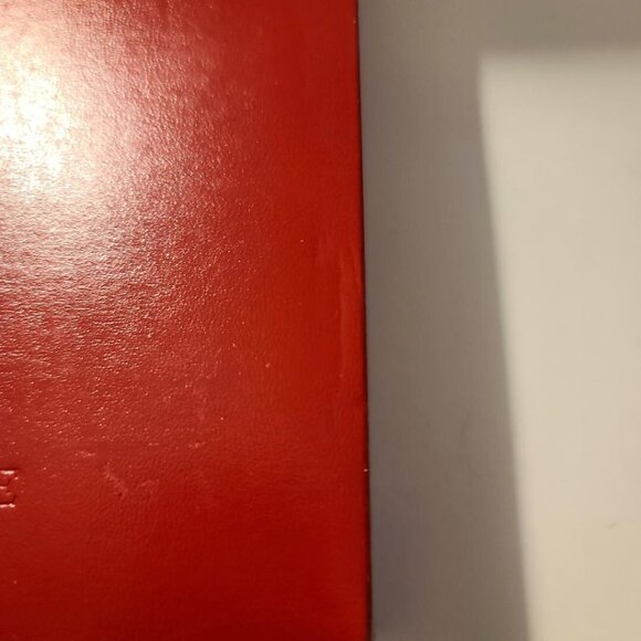 Red Envelope Exclusive Sterling Silver Beaded Necklace - Picture 7 of 7